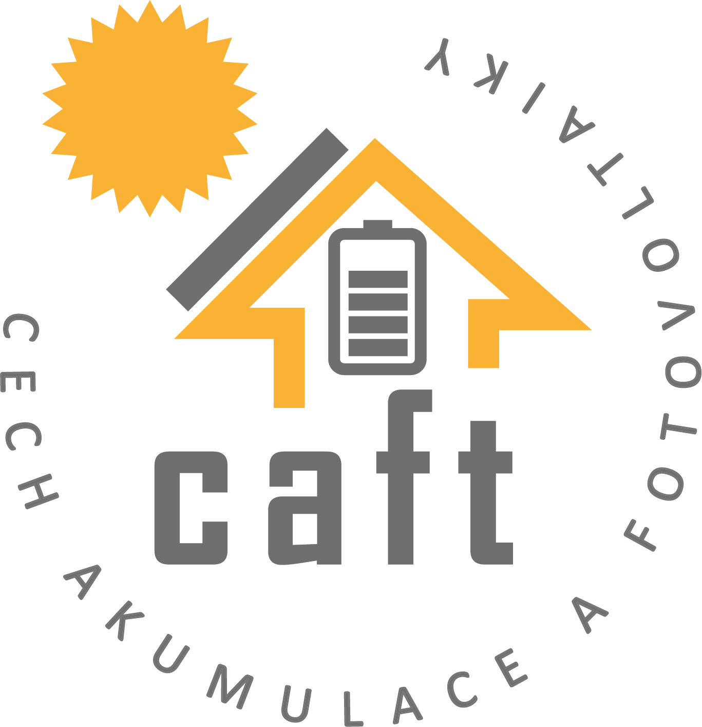 caft-logo@4x